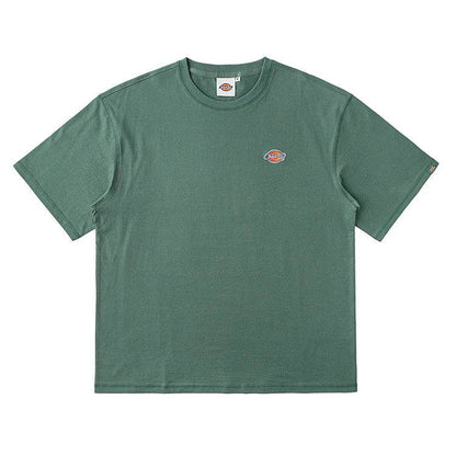 Футболка Dickies - Boxette Shop