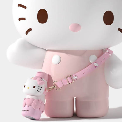 Термокружка Sanrio Hello Kitty - Boxette Shop