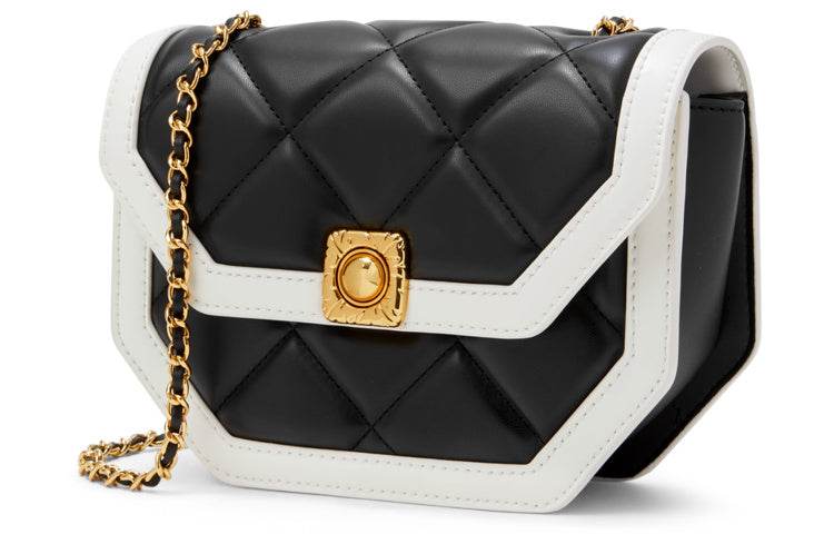 Сумка женская Charles&Keith - Boxette Shop