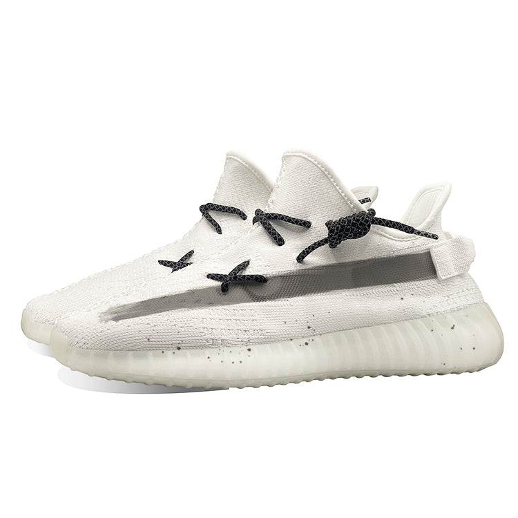 Кроссовки Adidas Originals Yeezy Boost 350 Seven Made - Boxette Shop
