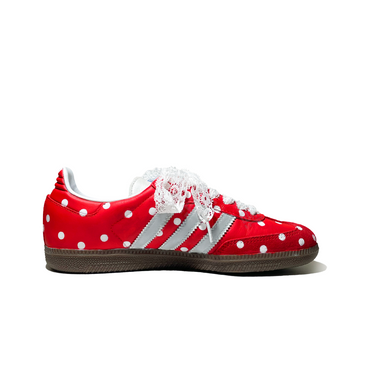 Krossovkalar [Adidas Samba Og krossovkalari