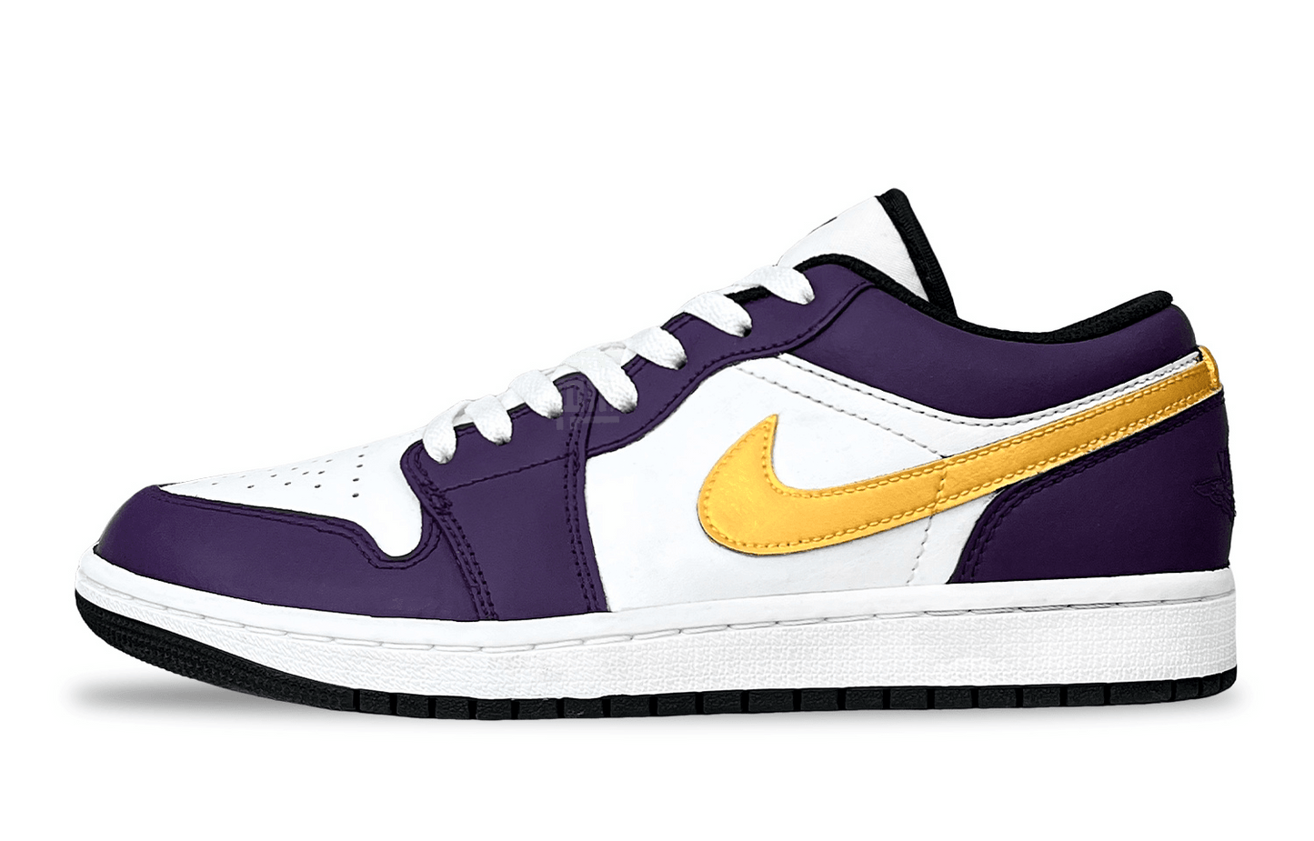 Кроссовки Jordan air scrape - Boxette Shop