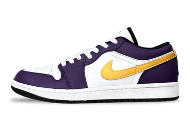 Кроссовки Jordan air scrape - Boxette Shop