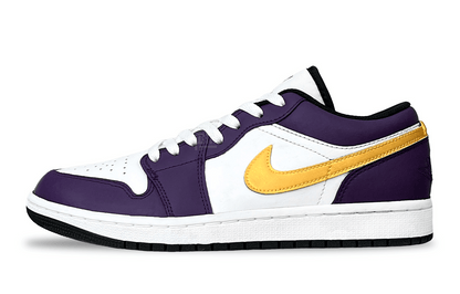 Кроссовки Jordan air scrape - Boxette Shop