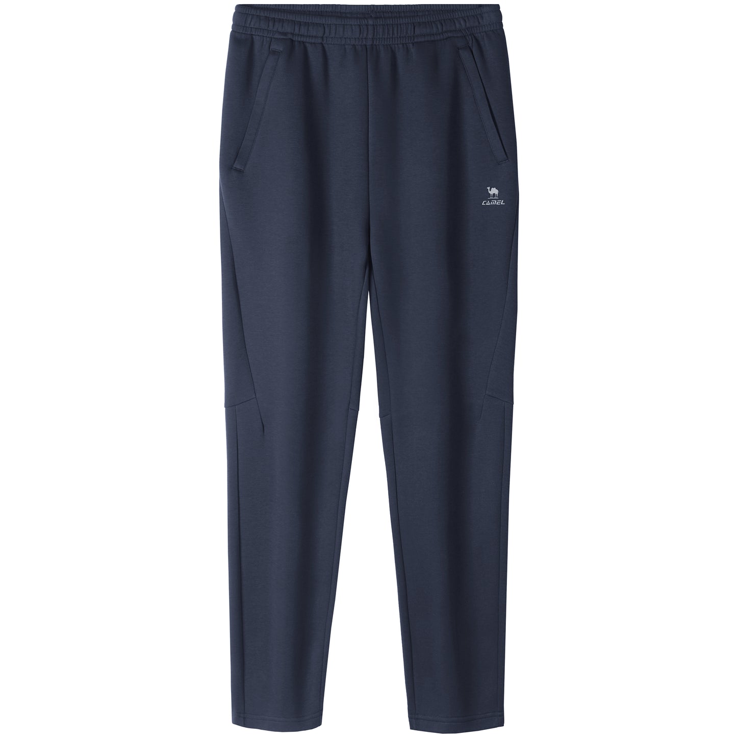 Спортивные брюки мужские Camel