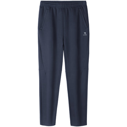 Спортивные брюки мужские Camel