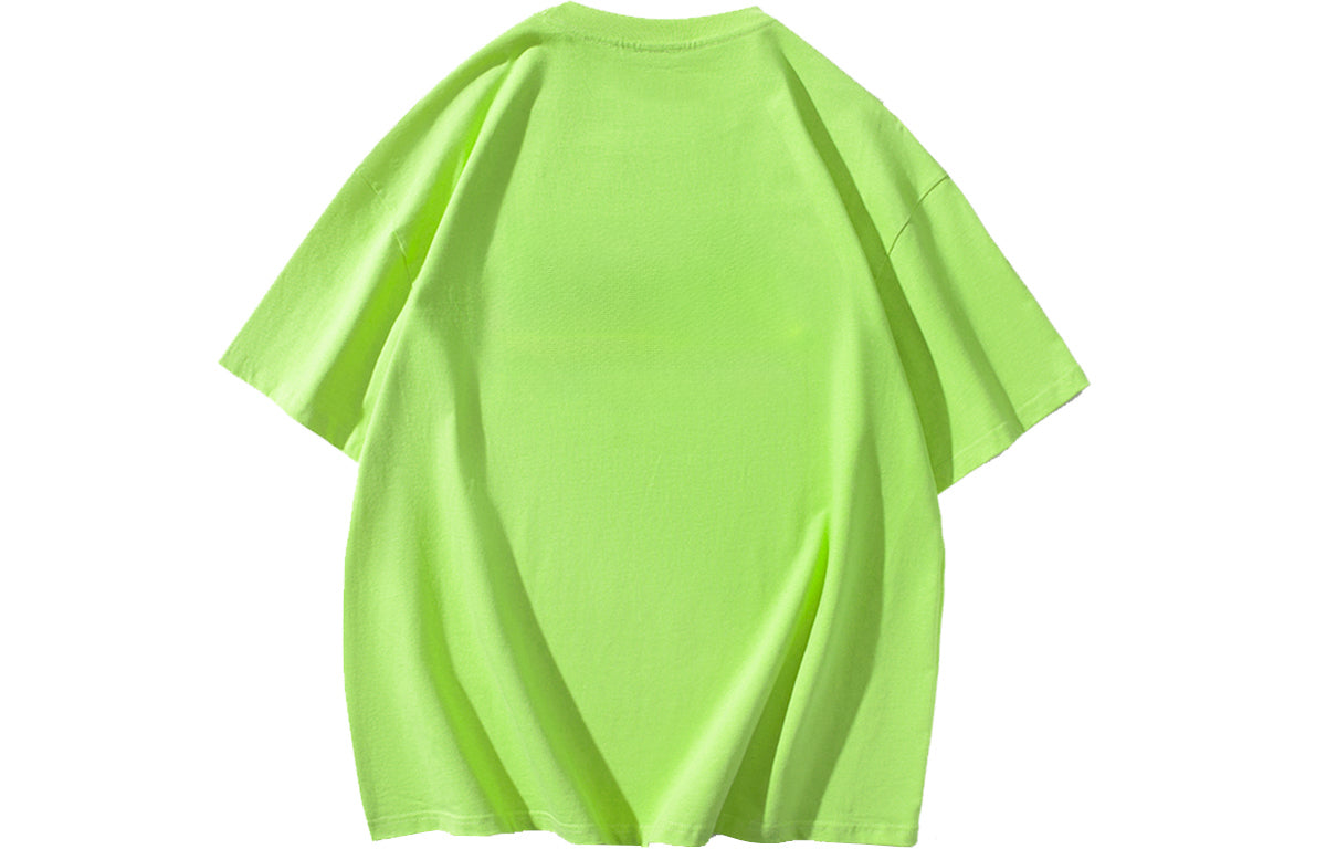 Erkaklar uchun GOLFCROSS futbolkasi