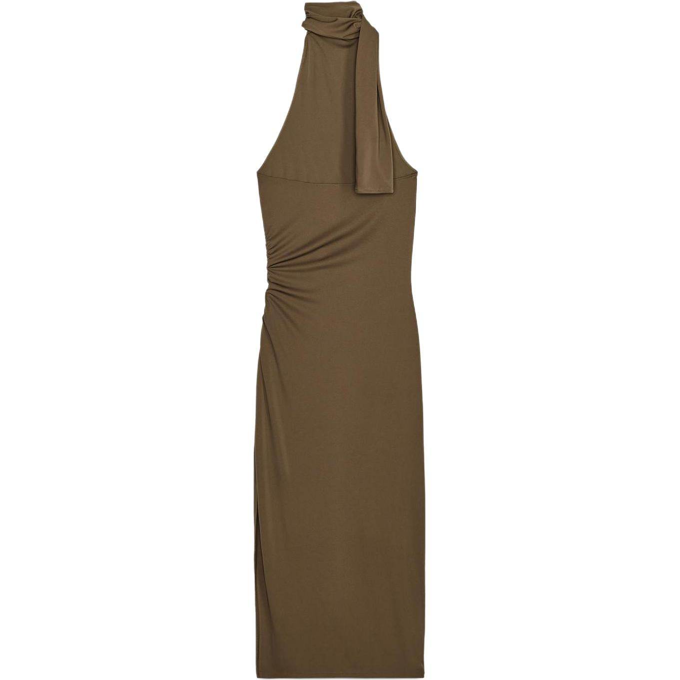 Платье женское Zara - Boxette Shop