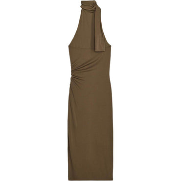 Платье женское Zara - Boxette Shop