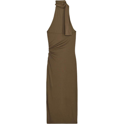 Платье женское Zara - Boxette Shop