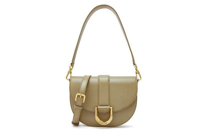 Сумка женская Charles&Keith Gabine - Boxette Shop