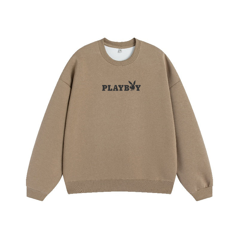 Свитер Playboy