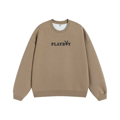 Свитер Playboy