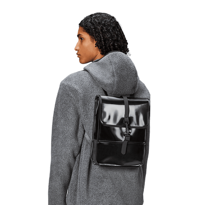 Рюкзак Rains Micro W3 - Boxette Shop