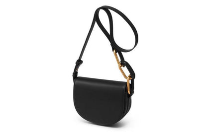 Сумка женская Charles&Keith - Boxette Shop