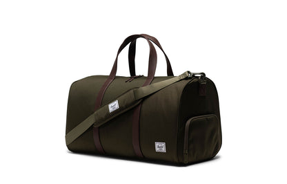 Дорожная сумка Herschel "Roman"