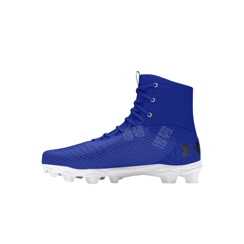 Бутсы мужские Under Armour Highlight 2 RM - Boxette Shop