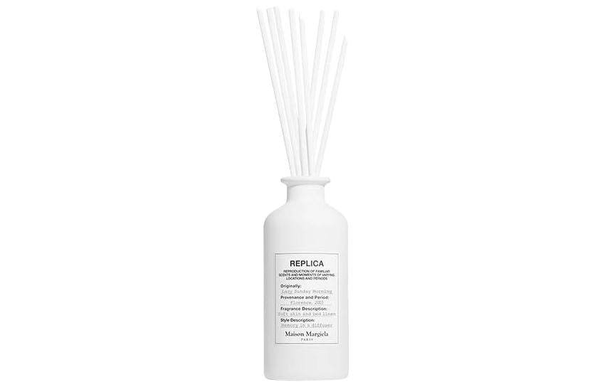 Аромадиффузор Maison Margiela - Boxette Shop