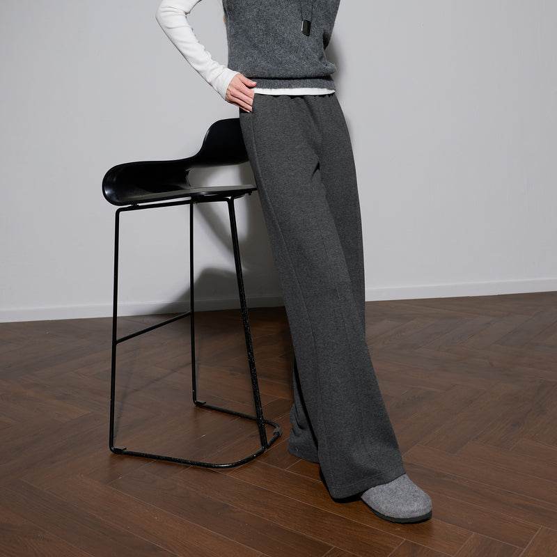 Брюки женские 3Colour - Boxette Shop