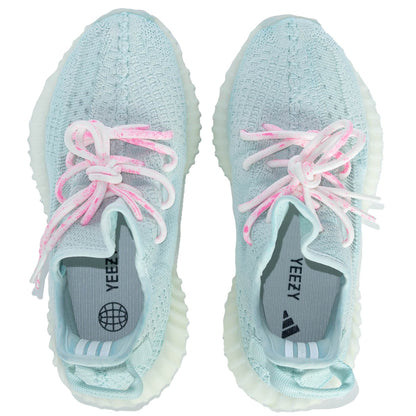 Кроссовки Adidas Originals Yeezy Boost 350 V2 Ice Cream - Boxette Shop
