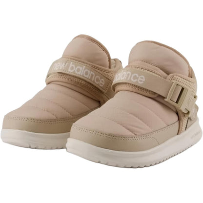 New Balance NB MMOC Comfort kundalik bolalar etiklari xaki bolalar uchun