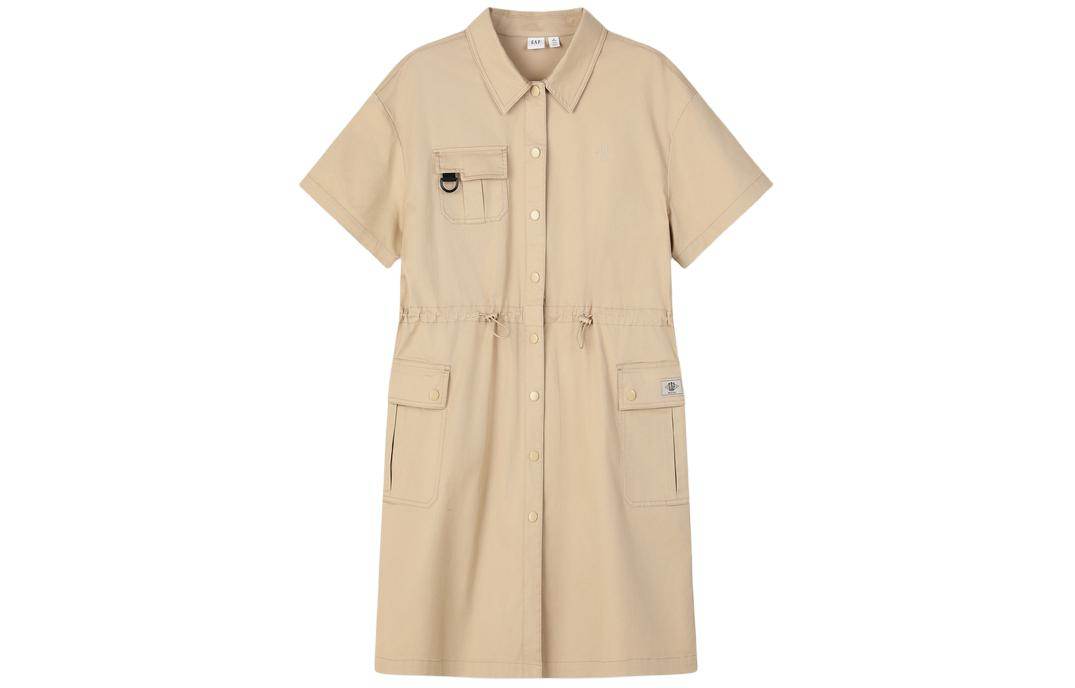 Платье женское Gap - Boxette Shop