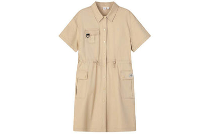 Платье женское Gap - Boxette Shop