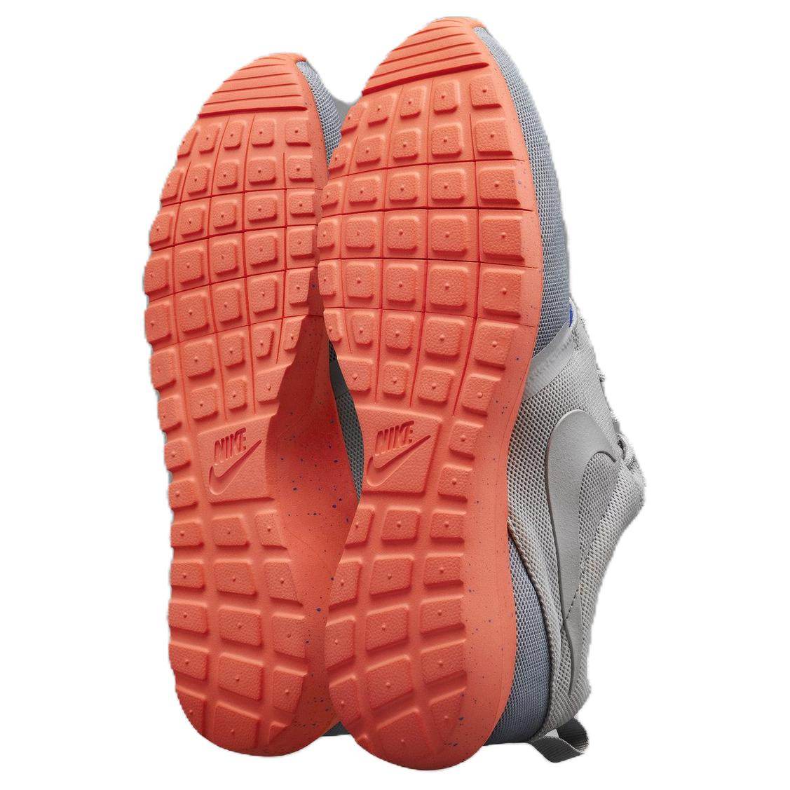 Кроссовки мужские Nike Roshe Run - Boxette Shop