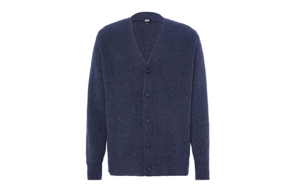 Кардиган мужской Uniqlo - Boxette Shop