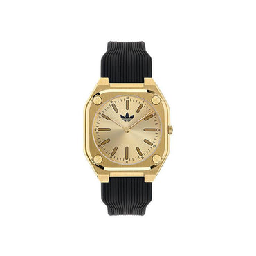 Часы Adidas Originals City Tech Thin - Boxette Shop