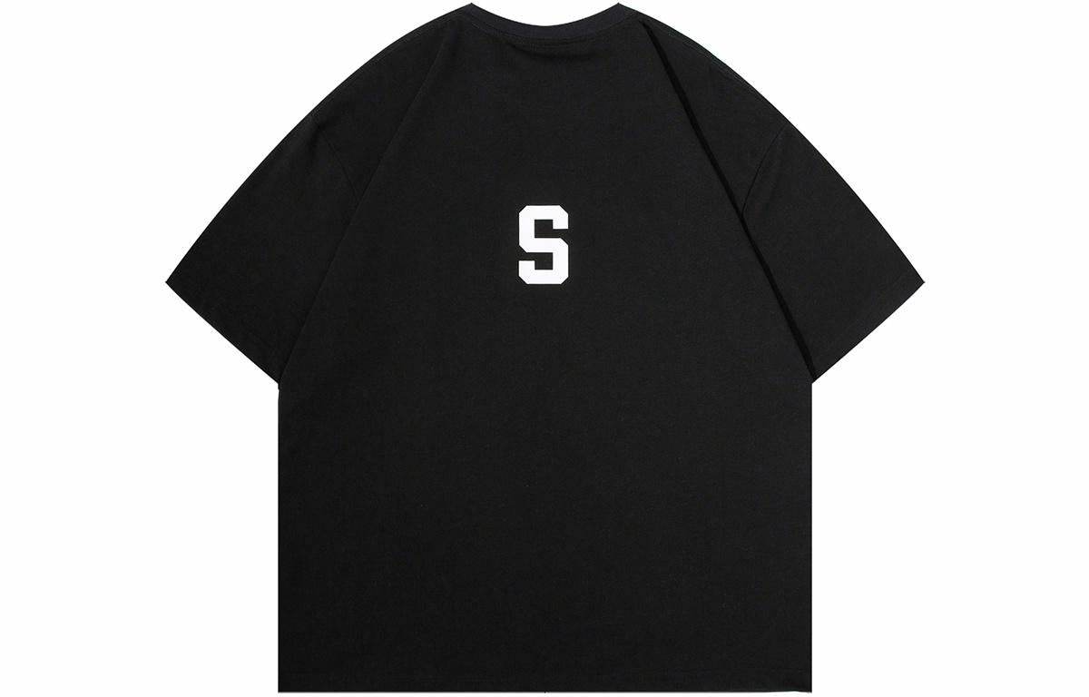 Футболка Golfcross - Boxette Shop