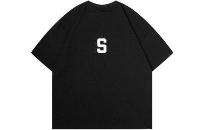 Футболка Golfcross - Boxette Shop