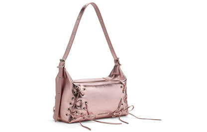 Сумка женская Charles&Keith Noir Aura Aurora - Boxette Shop