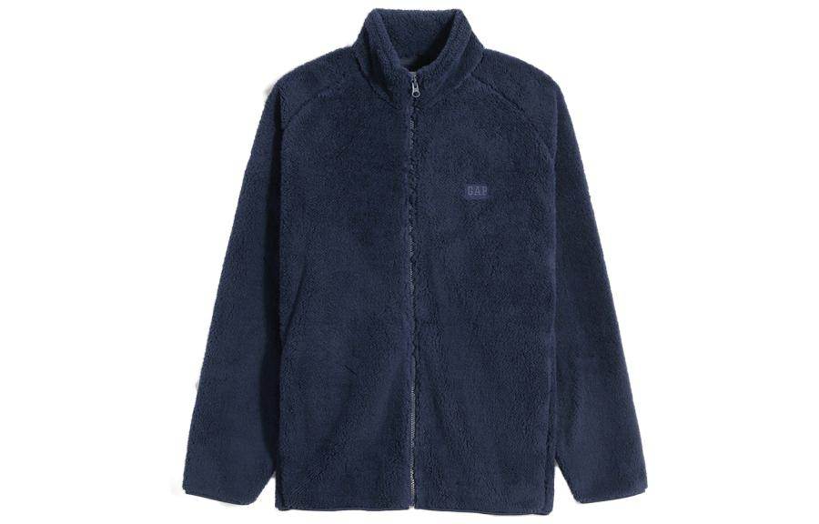 Куртка мужская GAP - Boxette Shop
