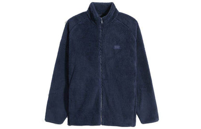 Куртка мужская GAP - Boxette Shop