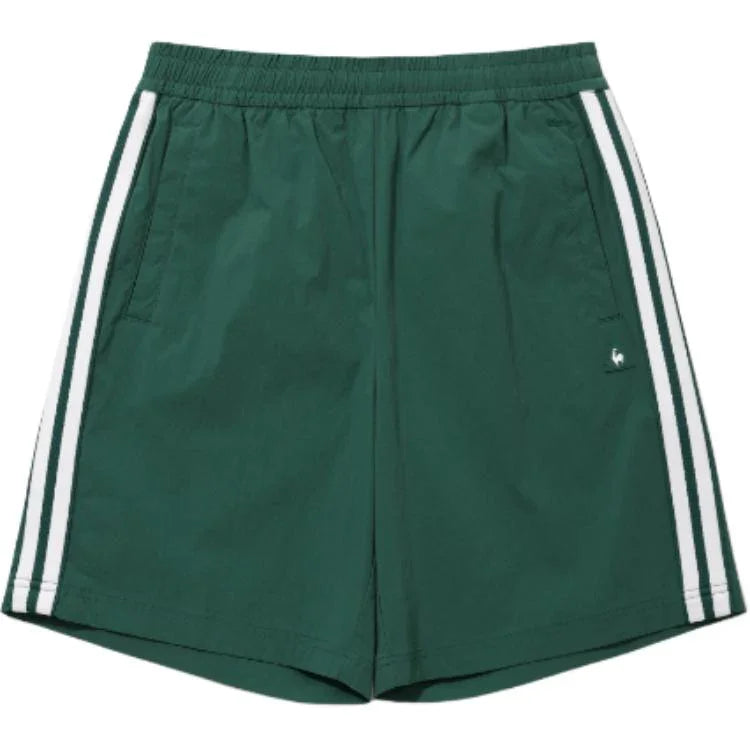 Шорты мужские Le Coq Sportif - Boxette Shop