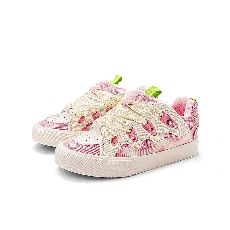 Кроссовки женские Meijoupin Miniso - Boxette Shop