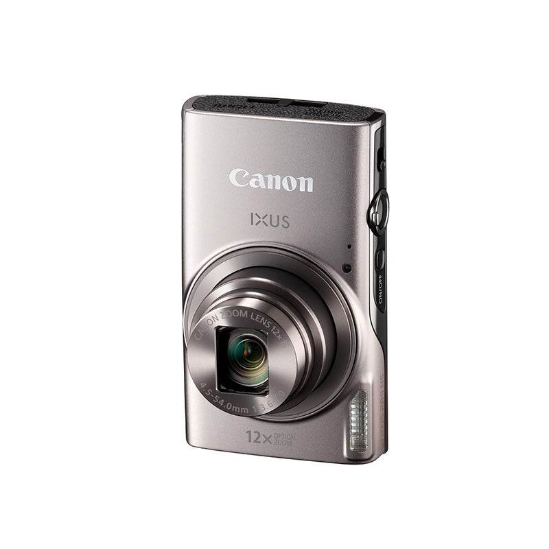 Камера Canon IXUS 285 HS - Boxette Shop