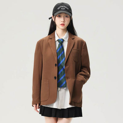 Пиджак женский Minfinity - Boxette Shop