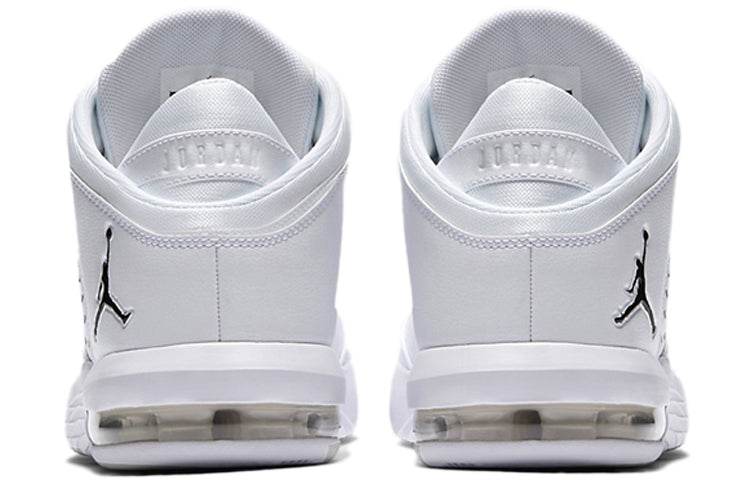 Кроссовки мужские Jordan flight origin 4 - Boxette Shop