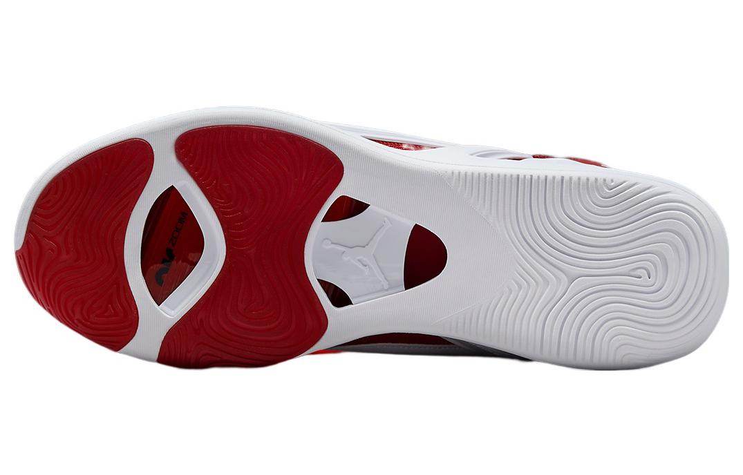 Кроссовки мужские Jordan tatum tb - Boxette Shop