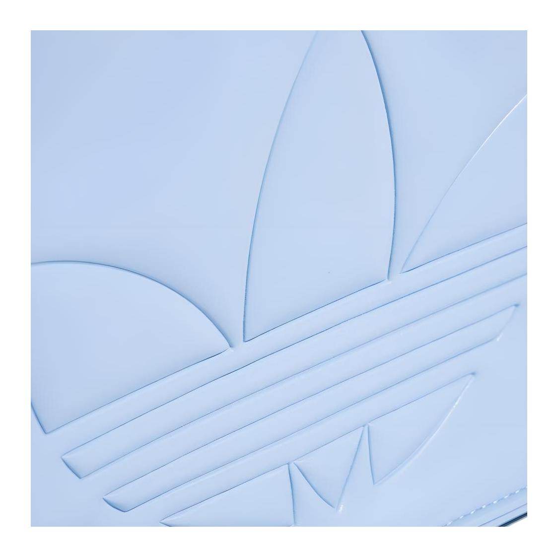 Сумка женская Adidas Silhouette Clover Pu - Boxette Shop