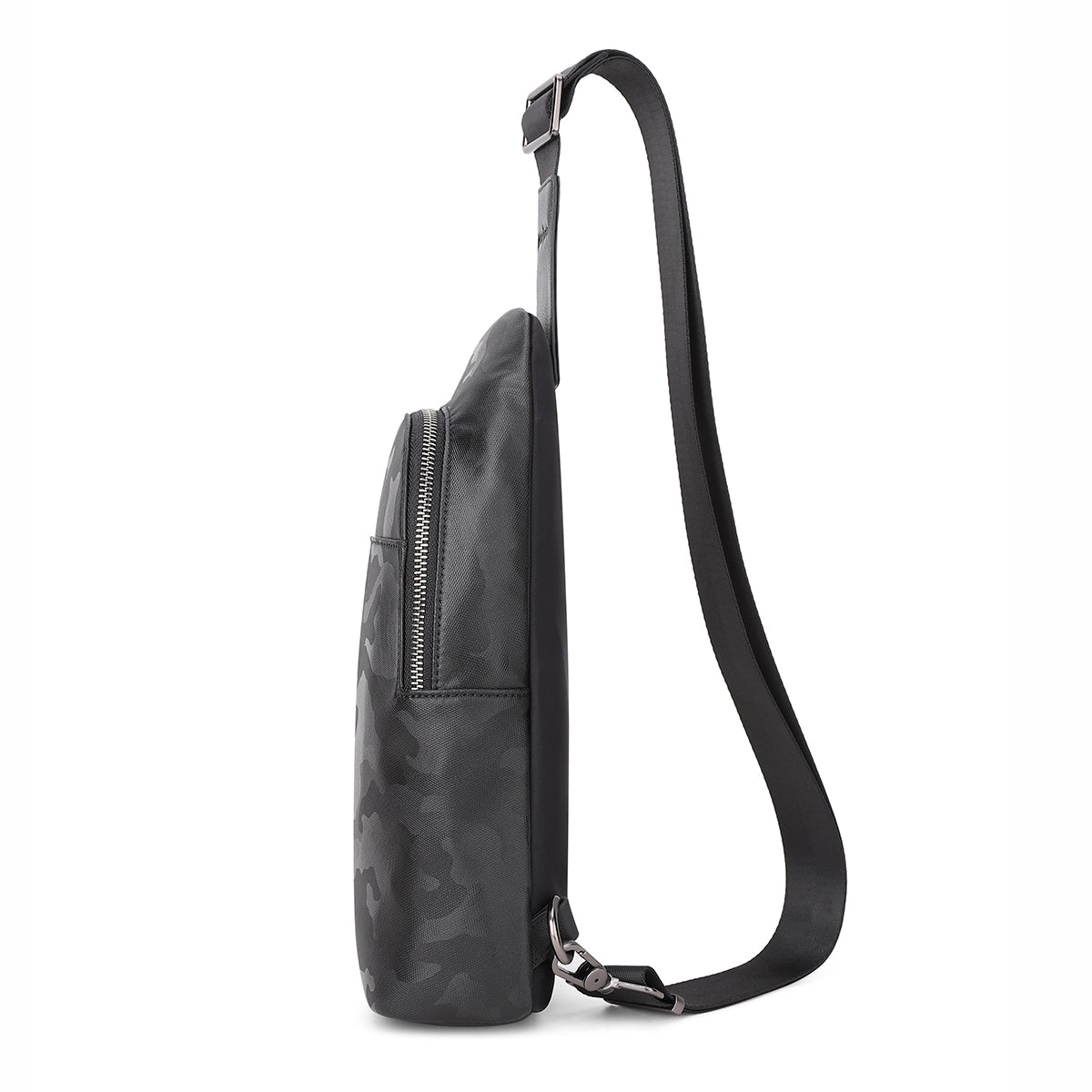 Navigare erkaklar sumkasi