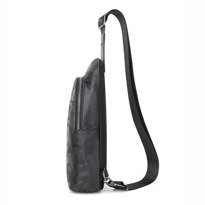 Navigare erkaklar sumkasi