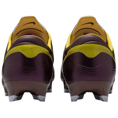 Бутсы Nike Mercurial Vapor 1 CR7 Origins