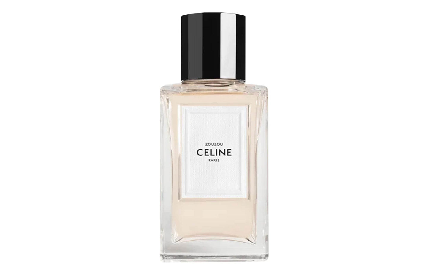 Духи Celine Haute Couture Zouzou - Boxette Shop