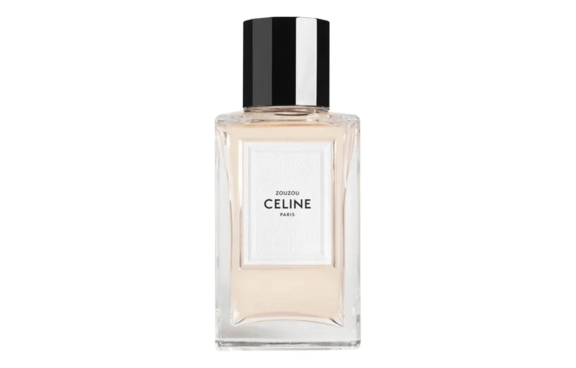 Духи Celine Haute Couture Zouzou - Boxette Shop