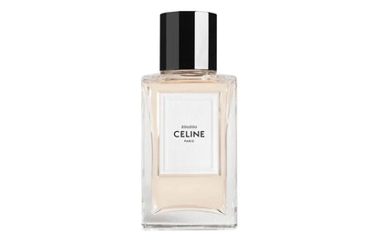 Духи Celine Haute Couture Zouzou - Boxette Shop