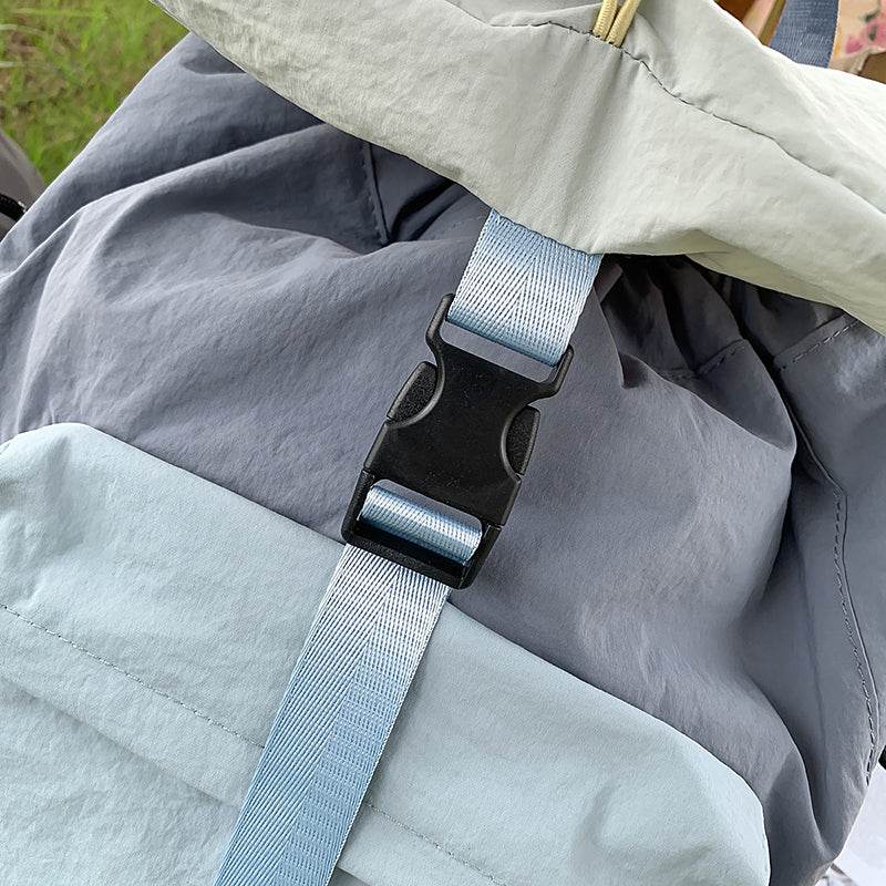 Рюкзак Ceion Keust - Boxette Shop