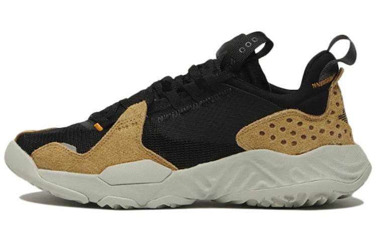 Кроссовки мужские Jordan delta sp - Boxette Shop